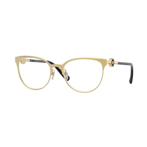 Occhiali da donna di Versace Eyewear 